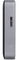 Western Digital WD My Passport Ultra Metal silber, 2TB, USB 3.0 Micro-B Vorschaubild