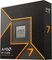 AMD Ryzen 7 9700X, 8C/16T, 3.80-5.50GHz, boxed ohne Kühler Vorschaubild