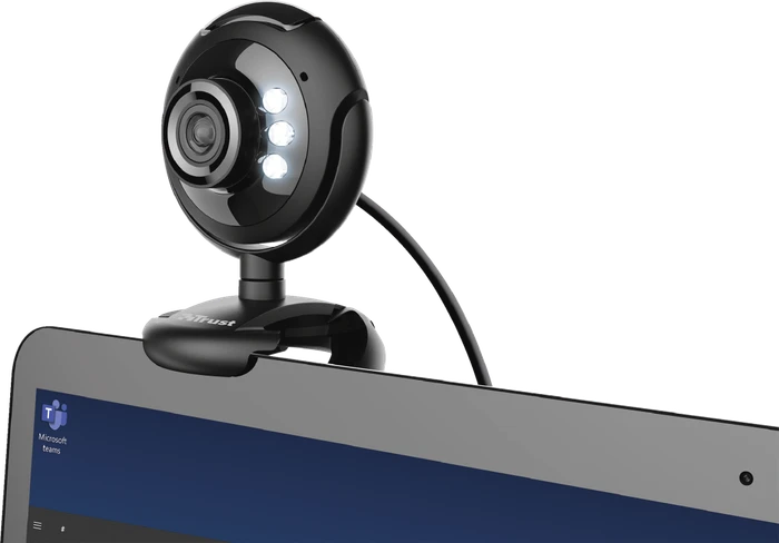 Trust SpotLight Pro