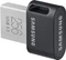 Samsung FIT Plus 256GB, USB-A, USB 3.2 Gen 1×1 Vorschaubild