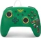 PowerA Wired Controller (Switch) Vorschaubild