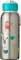 Mepal Flip-Up Campus Isolierflasche 350ml Vorschaubild