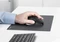 3Dconnexion CadMouse Pro Wireless Left V2, USB/Bluetooth Vorschaubild