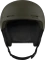 Salomon Brigade Helm olive night Vorschaubild