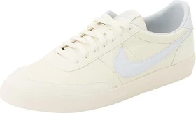 Nike Killshot 2 Leather soft pearl/football grey (Herren)