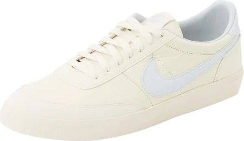 Nike Killshot 2 Leather (Herren)