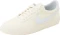Nike Killshot 2 Leather (Herren) Vorschaubild