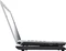 Targus Ultraslim Laptop Chill Mat, Notebook-Stand/Notebook-Kühler bis 16" Vorschaubild