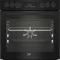 Beko BBUM17341BE Einbauherd-Set Vorschaubild