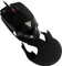 Gamdias Apollo Optical Gaming Mouse, USB Vorschaubild