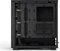 Fractal Design Epoch Black Solid Vorschaubild