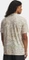 Under Armour ABC Camo Funktionsshirt kurzarm stone/black (Herren) Vorschaubild