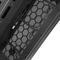 SilverStone Fara R1, schwarz, Glasfenster Vorschaubild