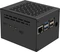 Geekworm Gehäuse für Raspberry Pi 5 X1205 Shield, schwarz Vorschaubild