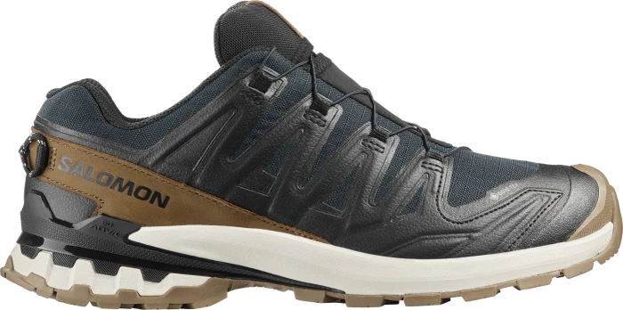 Salomon XA Pro 3D V9 Gore-Tex (Herren)