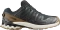 Salomon XA Pro 3D V9 Gore-Tex (Herren) Vorschaubild