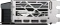 MSI GeForce RTX 4080 SUPER 16G Gaming Slim, 16GB GDDR6X, 2x HDMI, 2x DP Vorschaubild