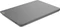 Lenovo IdeaPad 3 17ABA7, Arctic Grey, Ryzen 7 5825U, 16GB RAM, 1TB SSD, DE Vorschaubild