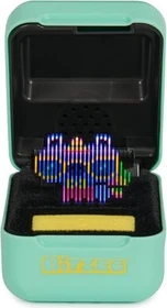 Spin Master Bitzee mint