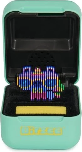 Spin Master Bitzee mint