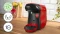 Bosch TAS103E Tassimo Happy friendly Vorschaubild