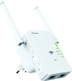 Strong Universal Repeater 300, V2