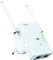 Strong Universal Repeater 300, V2 Vorschaubild