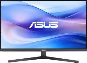 ASUS VU279CFE-B Quiet Blue, 27"
