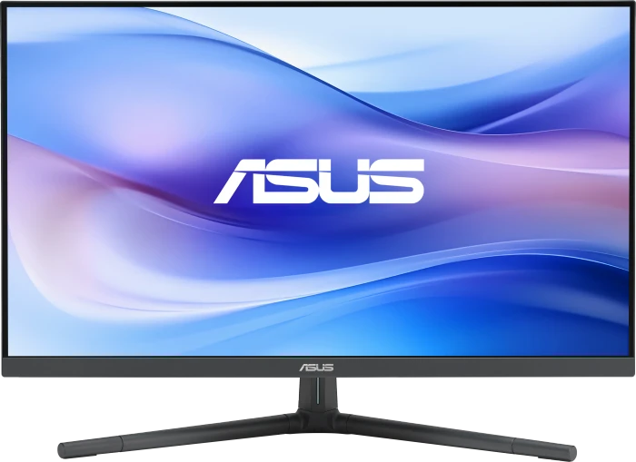 ASUS VU279CFE