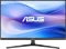 ASUS VU279CFE Vorschaubild