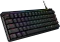 ASUS ROG Falchion Ace HFX, schwarz, ROG HFX Magnetic, USB, DE Vorschaubild