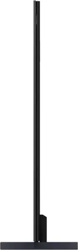 TCL QD-Mini LED 98C8K