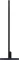 TCL QD-Mini LED 98C8K Vorschaubild