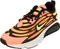 Nike Air Max Exosense (Damen) Vorschaubild