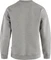 Fjällräven Classic Sweatshirt grey/melange (Damen) Vorschaubild