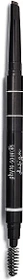 Sisley Phyto-Sourcils Design Crayon Architecte Augenbrauenstift 04 moka, 0.4g