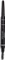 Sisley Phyto-Sourcils Design Crayon Architecte Augenbrauenstift Vorschaubild