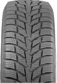 Nokian Snowproof C 215/60 R16C 103/101T