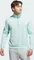 adidas Lightweight Half-Zip Oberteil (Herren) Vorschaubild