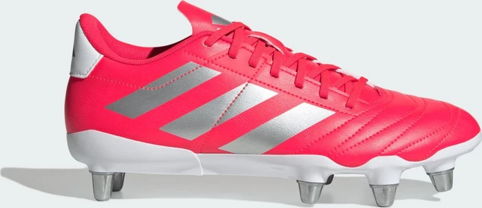 adidas Kakari SG Rugby
