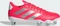 adidas Kakari SG Rugby Vorschaubild
