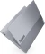 Lenovo ThinkBook 16 G9 IPL, Arctic Grey, Core Ultra 5 325, 32GB RAM, 512GB SSD, DE Vorschaubild