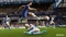 EA Sports FIFA Football 23 (PS4) Vorschaubild