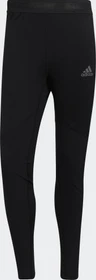 adidas Condivo 22 Trainingshose lang schwarz (Herren)