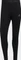 adidas Condivo 22 Trainingshose (Herren) Vorschaubild
