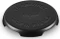 Le Creuset Gusseisen Topfuntersetzer Signature 20cm Vorschaubild