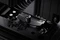 Noctua NM-M1-MP83 chromax.black Mounting Kit, Sockel AM5/AM4/1851/1700/1200/115x Montage-Kit Vorschaubild