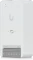 Ubiquiti UniFi Access G3 Starter Kit, inkl. 2x Keyfob, Set Vorschaubild