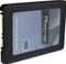 Mushkin Triactor 3DL 128GB, 2.5" / SATA 6Gb/s Vorschaubild