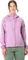 Vaude Neyland II Wind Funktionsjacke raspberry (Damen) Vorschaubild